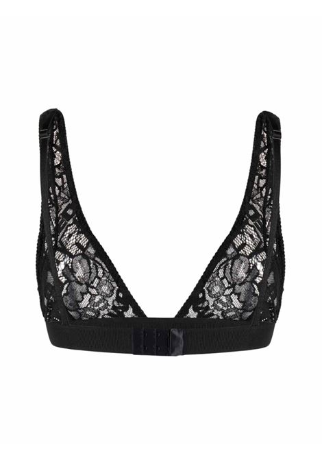 Bralette DSQUARED2 DSQUARED2 UNDERWEAR | Reggiseni | D8R084390010